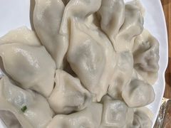 -一轩饺子馆(丽都店)