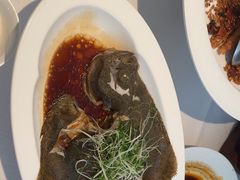 -顺峰(农展馆店)