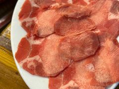 -柴头哥·牛肉火锅(爱民路店)
