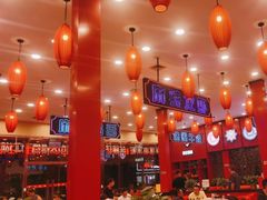 -簋街仔仔小龙虾(总店)