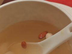 -长安酒肆(曲江店)