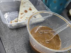 -老前童小吃(北明程路店)