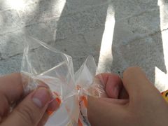 -CoCo都可(惠山古镇店)