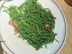 -塔哈尔·新疆盛宴(复地活力城店)