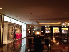 iphone_upload_pic-王府半岛酒店