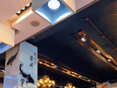 -到家尝北京菜(西坝河店)