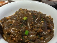 -恰饭·老长沙市井菜(天河客运站店)