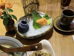 -稻前Taoki(方圆荟店)