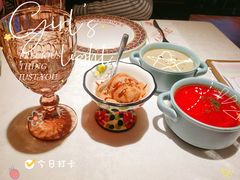 -俄士厨房(环球港店)