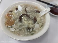 -常州糕团店(北大街新世纪商城店)