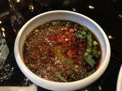 -官也街澳门火锅(新源里店)