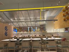 -七八冷面·延边朝鲜族美食(世纪汇店)
