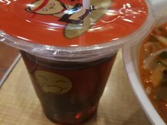 -阿熊螺蛳粉(北大街店)