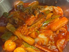 -西塔老太太泥炉烤肉(北京北苑天街龙湖店)