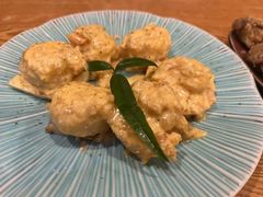 -和创柚子·会席日本料理(新区淮海街店)