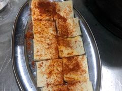 -旺记碳烤肥牛(总店)