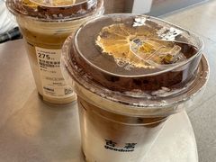 -古茗(嘉兴西塘宏福路店)