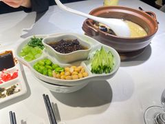 -四季民福烤鸭店(前门店)
