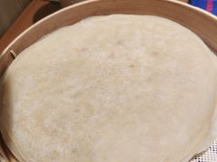 -满园烤鸭·春饼(丰科路万达店)