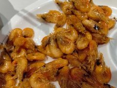 -上海1号私藏菜(静安店)