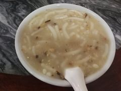 濑粉-省城濑粉(龙津店)