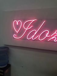 点击看大图 -YDO SALON