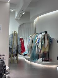 -星光兔·西扶海棠·写真馆(景德镇店)