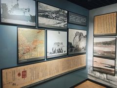 -青岛德国监狱旧址博物馆