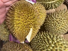 -金鹰超市(国际购物中心新街口店)