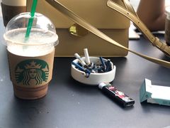 -星巴克臻选(沈阳万象城店)