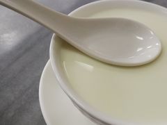 -沙湾姜撞奶甜品店(昌岗中路店)