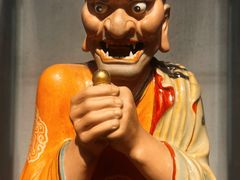 -景德镇中国陶瓷博物馆