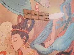 -囍臸·HEEY CHEER(永庆坊店)