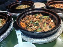 -煲煲好(朝阳门店)