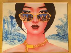 -和平宾馆(王府井店)