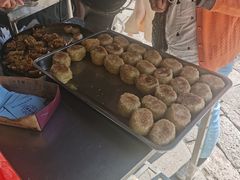 -仁昌顺(震泽店)