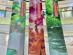 -万达广场(南昌红谷滩店)