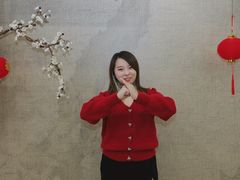 -中国电信(四川北路营业厅)