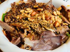 -曾牛肉