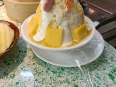 -金鹰国际购物中心(江都店)