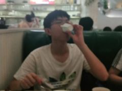 -杯子红牛排(创意产业园店)