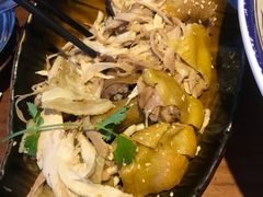 -客家道(百脑汇店)