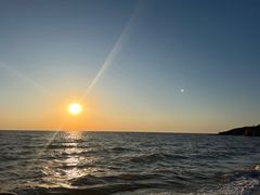 -辽宁团山国家级海洋公园