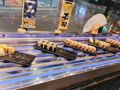 -冠菌火锅自助(东莞桥头店)