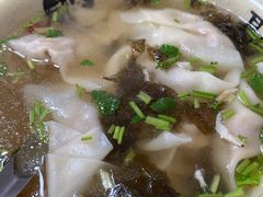 -京东肉饼(兴丰大街店)