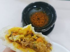 -留芳·文旅古月楼(老街店)