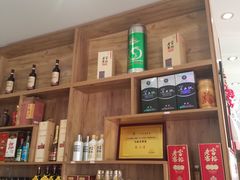 -马家水煮鱼(富民街店)