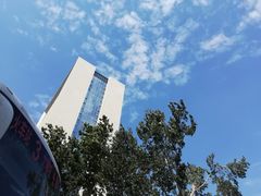 -济南海鲜大市场