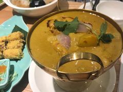 -米纸越南小馆(金鹰世界店)