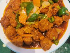 -王府酒店(兴华南街铁西百货店)